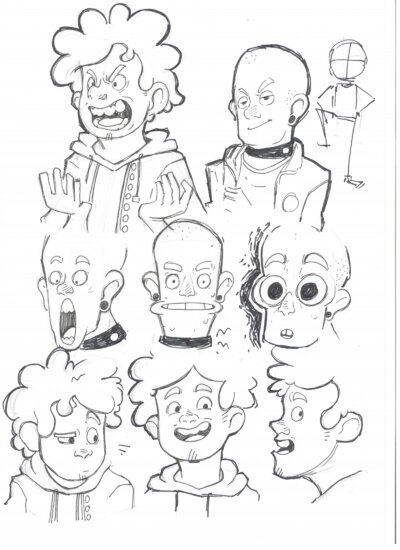 4