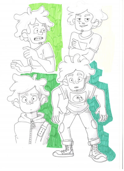6_2
