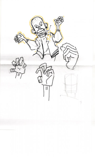 scan0001