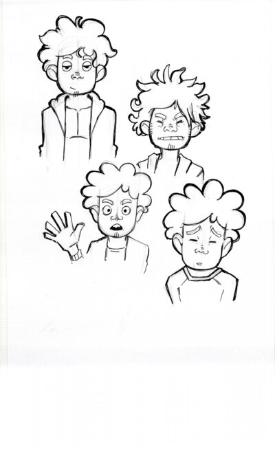 scan0002