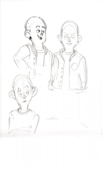 scan0003