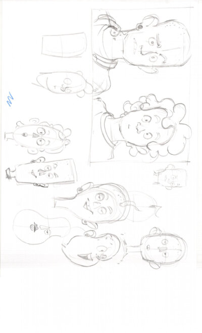 scan0005