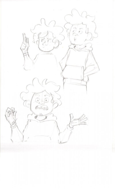 scan0006