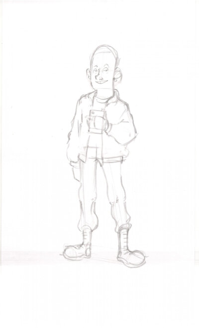 scan0007