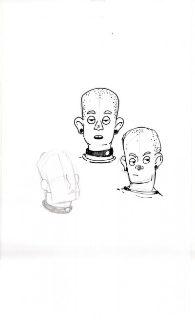 scan0008