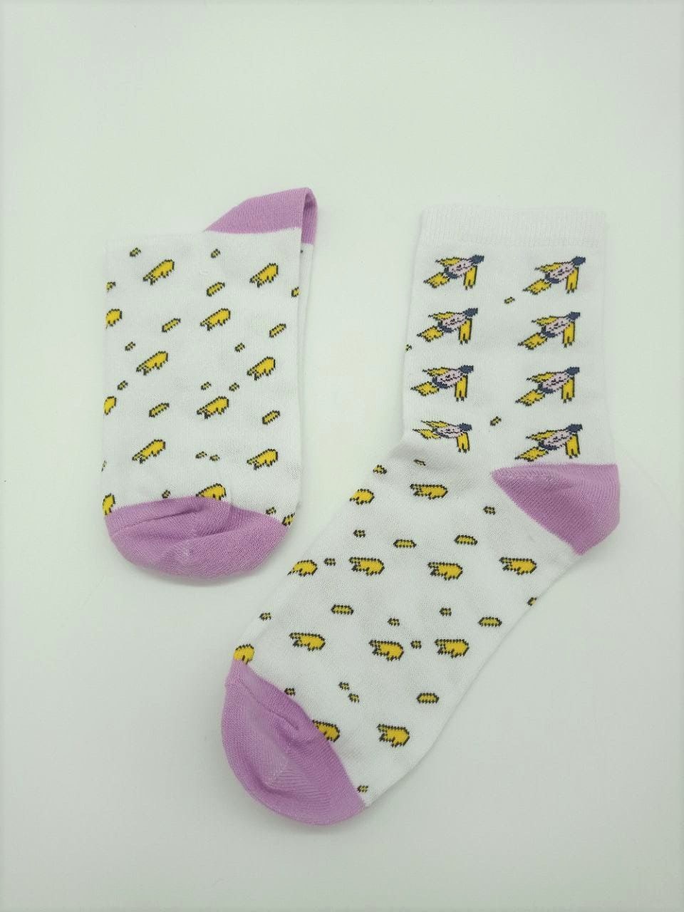 Шкарпетки 