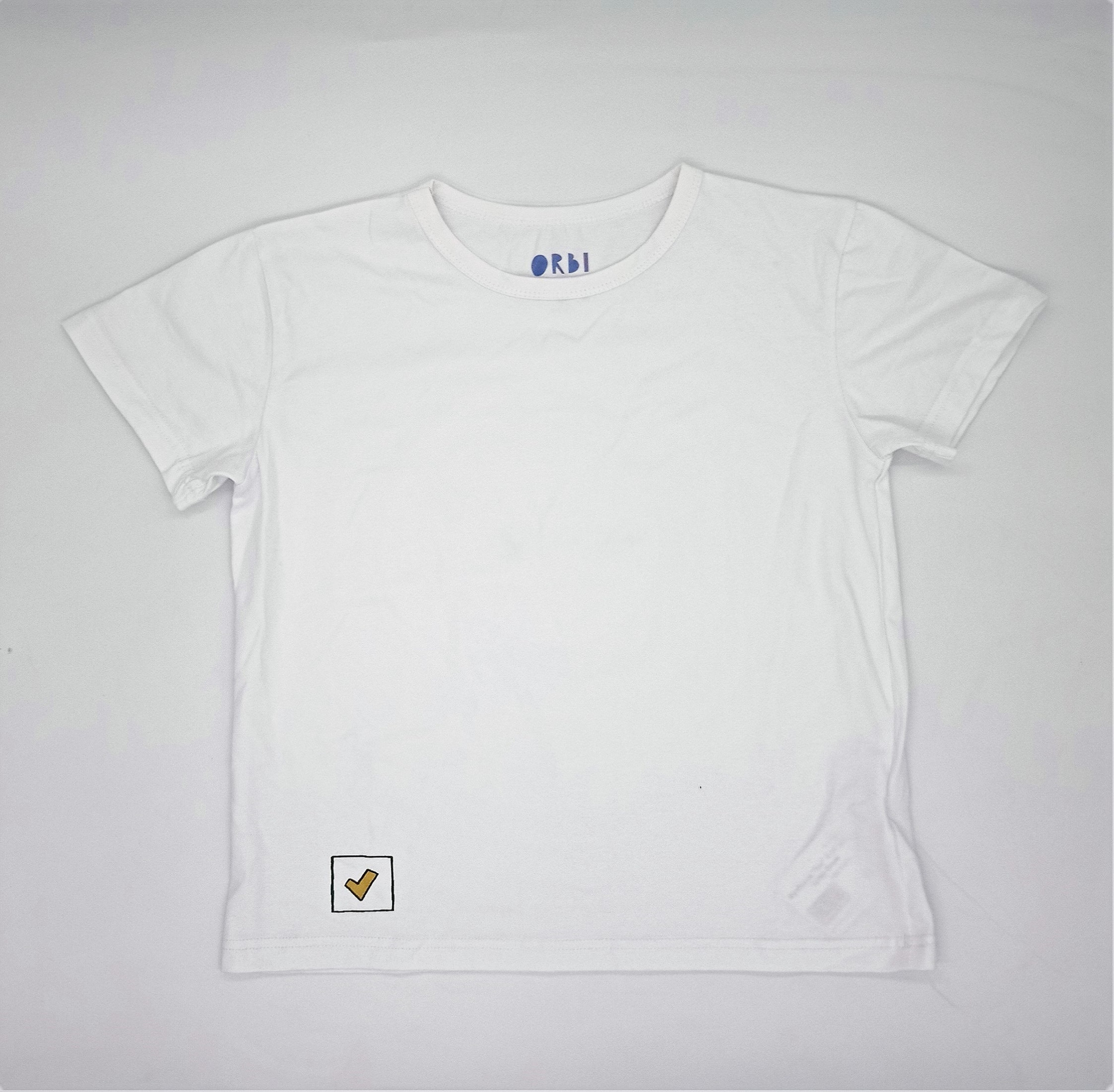 бiлий